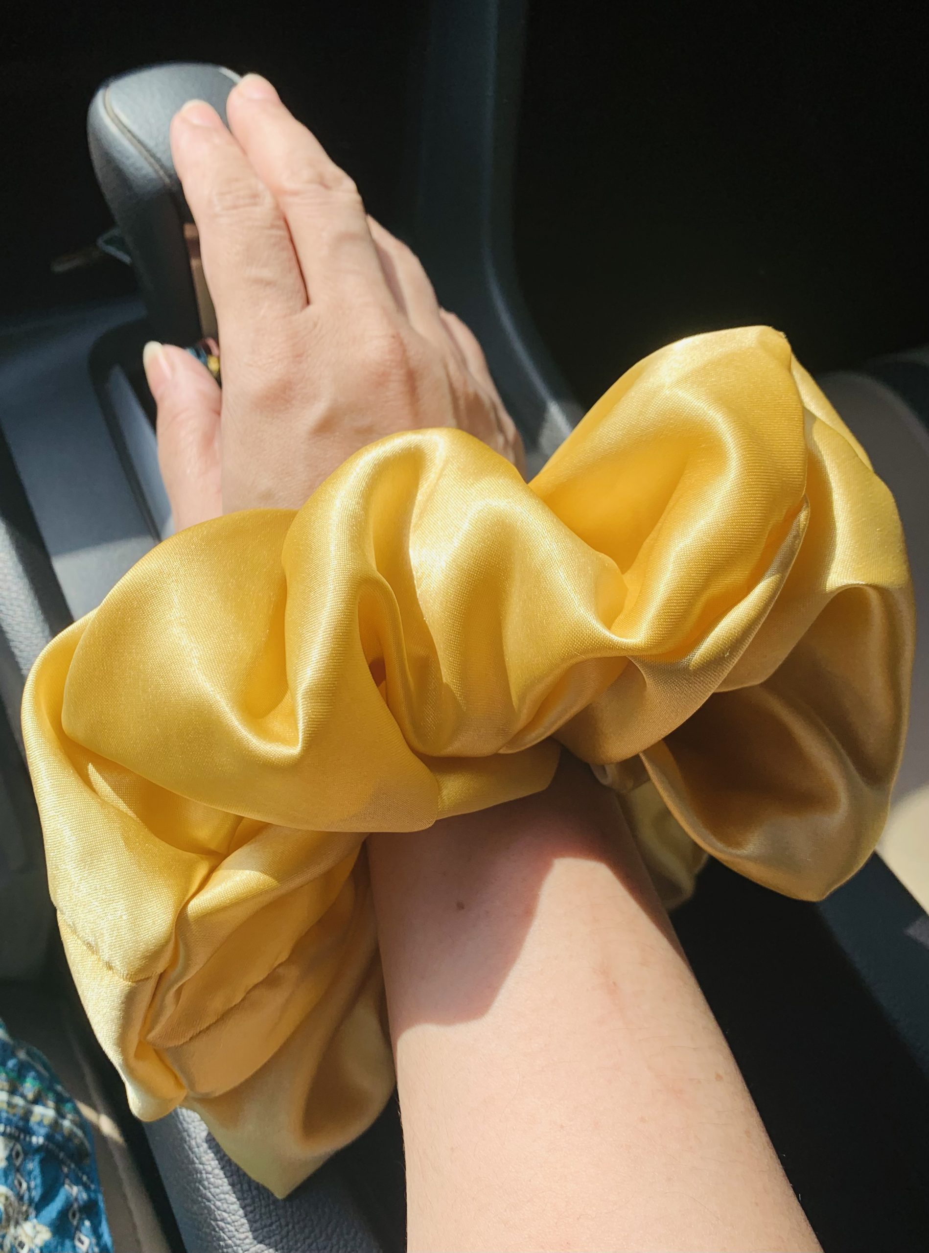 5C816D42-3A85-4515-BE3F-29F0FE51D4F2