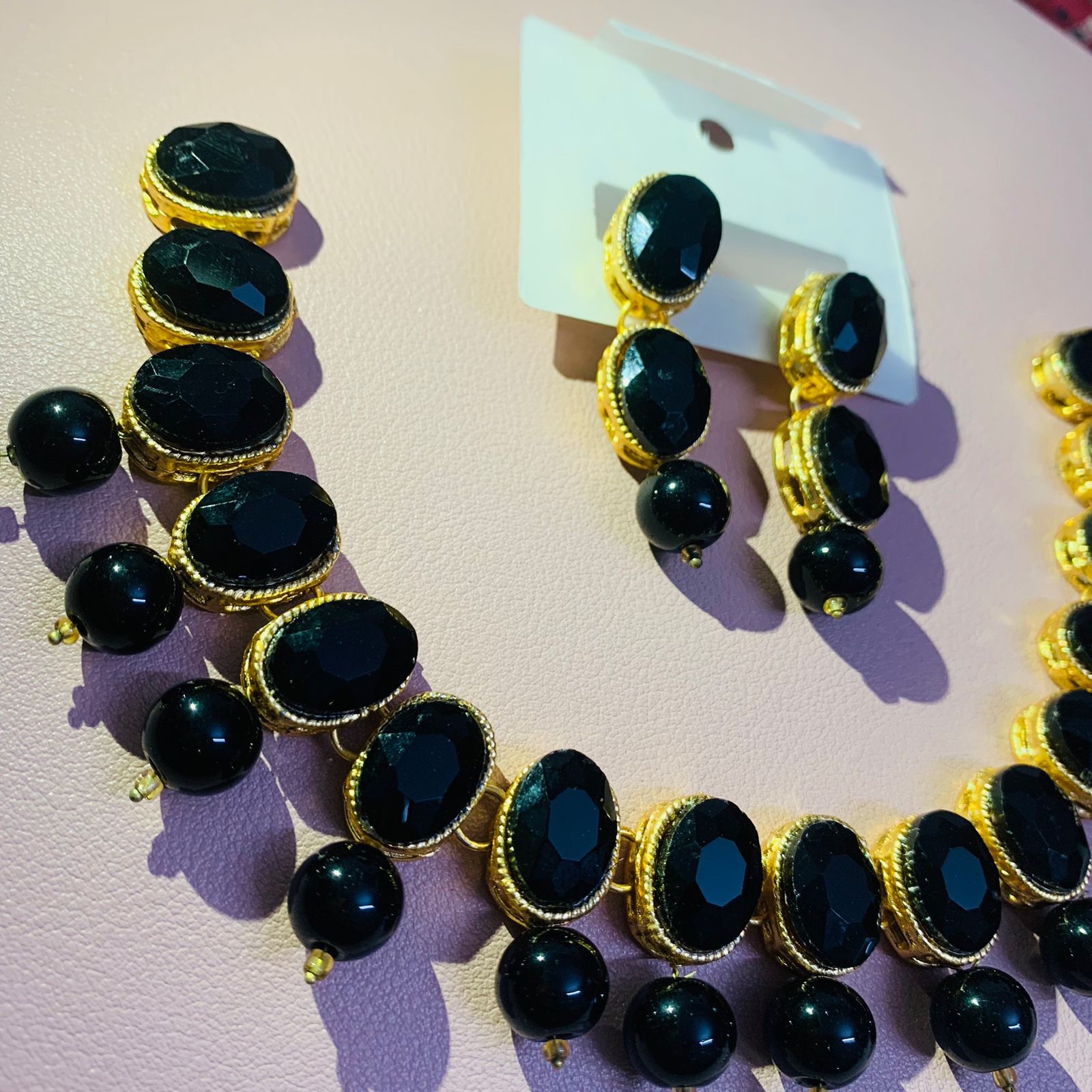 0287725a-dd50-480f-9e3b-7c4785c8d9a2