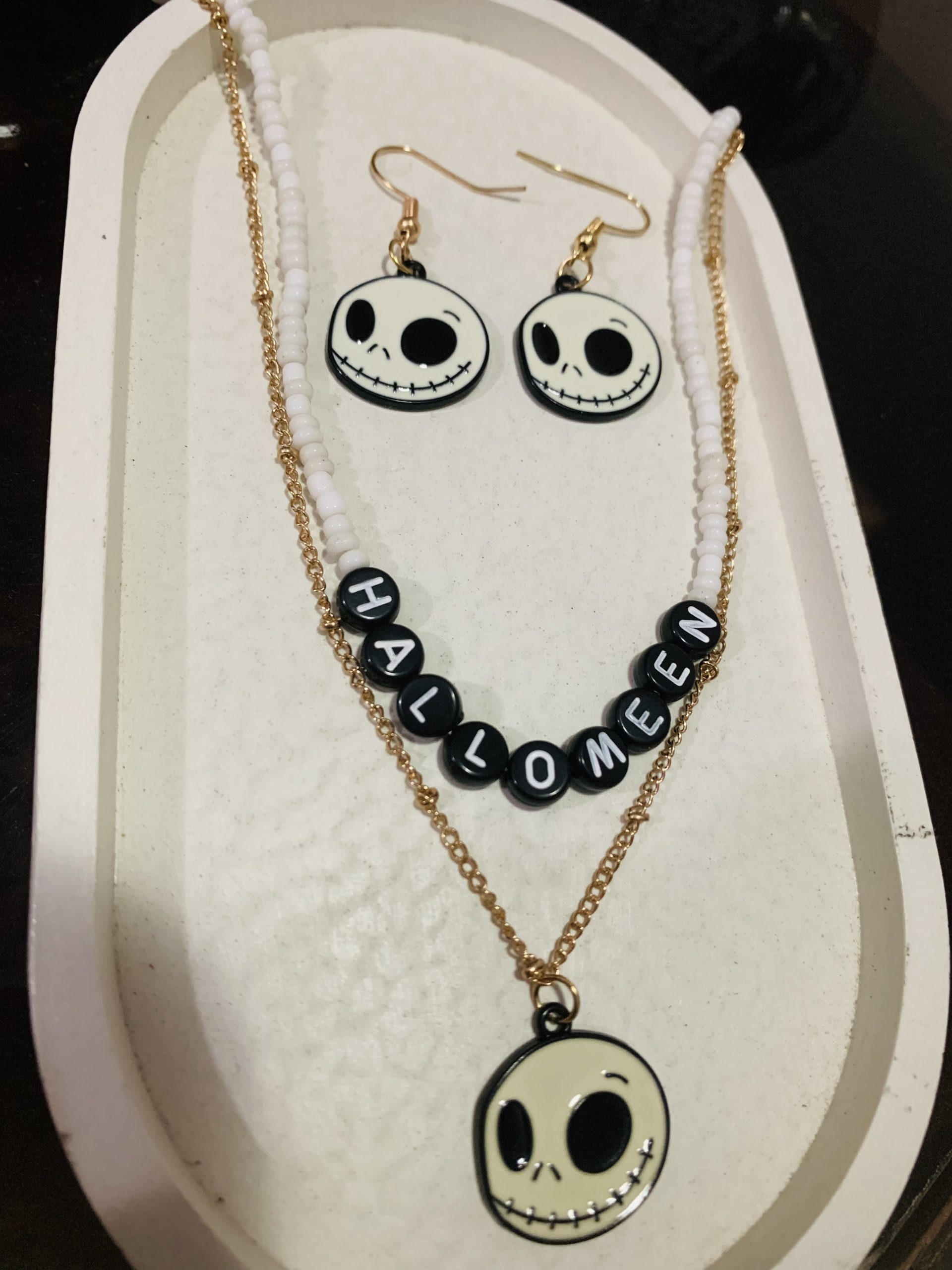 d4ea6156-c7f4-44b6-be69-443cb1d40af3