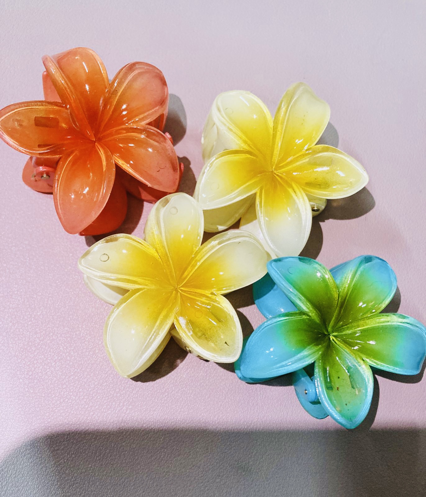 FCFD38AE-3EF3-4C9F-BAA9-651035210142