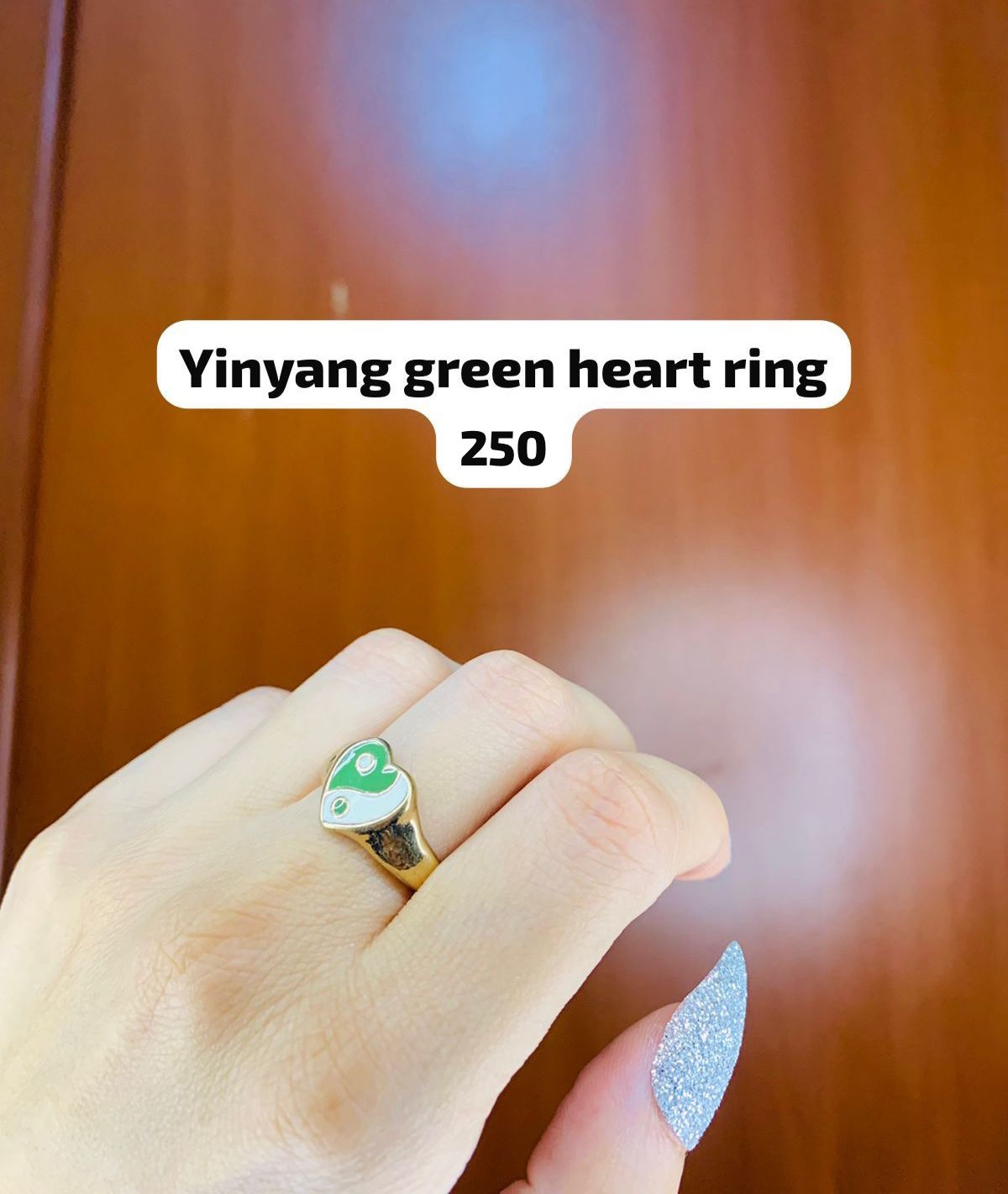 4d334150-3088-4a11-bb93-7ded82be9049